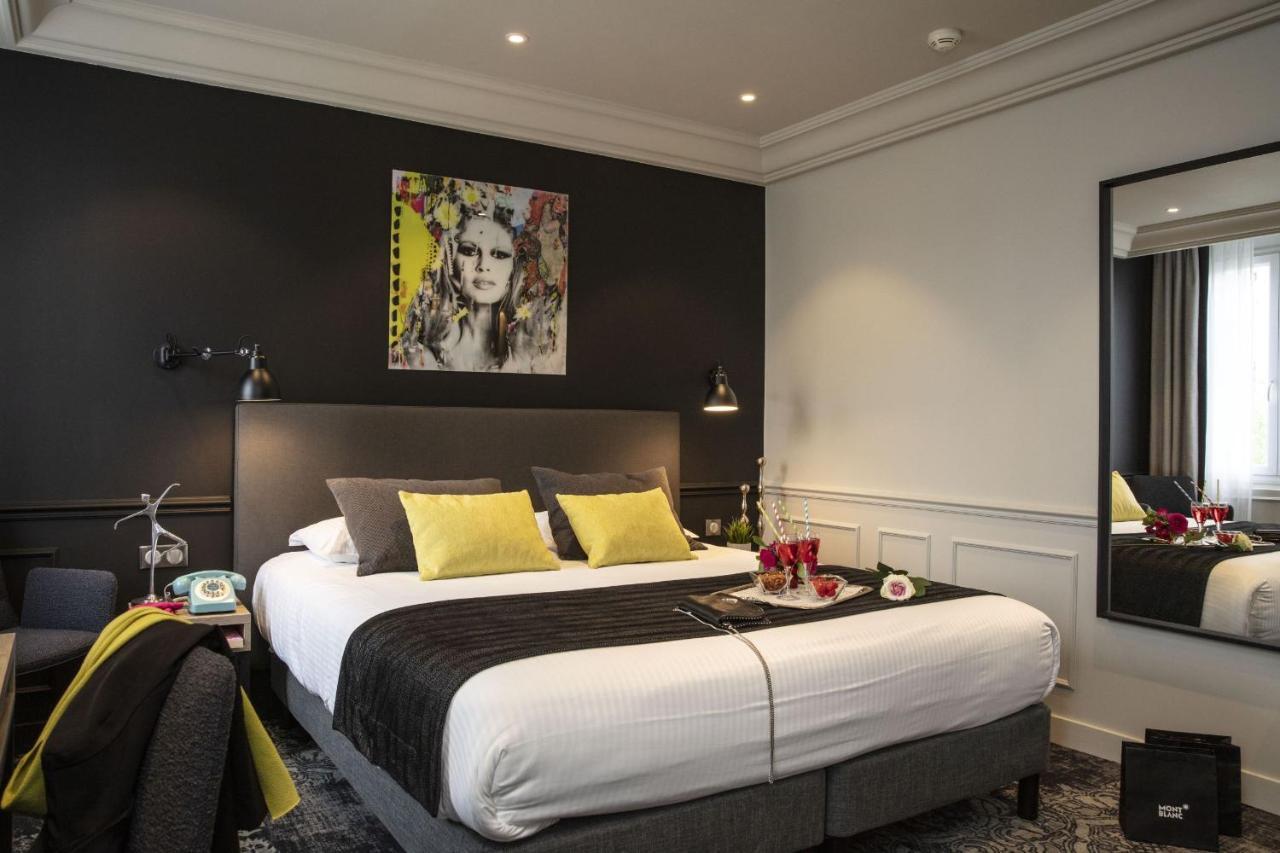 Classic Double or Twin Room,1710116199:JPEG