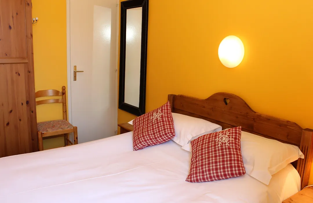 Hotel Du Chateau-1