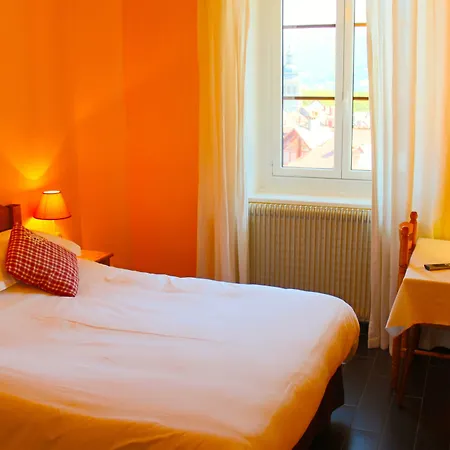 Hotel Du Chateau-3